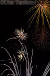 AW_fireworks43