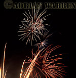 AW_fireworks44