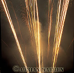 AW_fireworks69