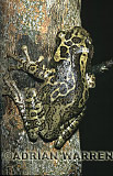 Amphibian, Preview of: 
frog22.jpg 
230 x 350 compressed image 
(89,203 bytes)