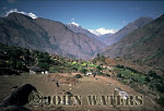 JWnepal43 : Ghara village, near Tatopani, Nepal