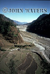 JWnepal52 : Yamdi Khola valley, Suiket, north of Pokhara, Nepal