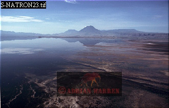 lakes19.jpg 
330 x 212 compressed image 
(55,175 bytes)