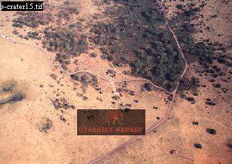 landscAfrica13.jpg 
340 x 240 compressed image 
(95,963 bytes)