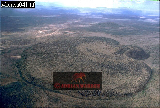 landscAfrica21.jpg 
330 x 223 compressed image 
(72,544 bytes)