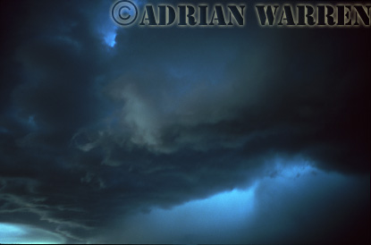 AW_Storms_USA16