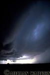 AW_Storms_USA22