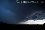 AW_Storms_USA28