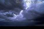 AW_Storms_USA32