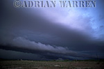 AW_Storms_USA33