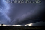 AW_Storms_USA34