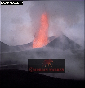Volcano eruption, Kimanura, volcano08.jpg 
274 x 285 compressed image 
(44,702 bytes)