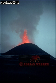 Volcano eruption, Kimanura, volcano15.jpg 
214 x 320 compressed image 
(36,145 bytes)