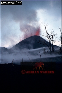 Volcano eruption, Kimanura, volcano16.jpg 
212 x 320 compressed image 
(44,682 bytes)