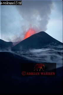 Volcano eruption, Kimanura, volcano19.jpg 
214 x 320 compressed image 
(42,492 bytes)
