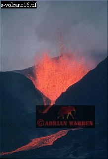 Volcano eruption, Kimanura, volcano20.jpg 
218 x 320 compressed image 
(52,959 bytes)
