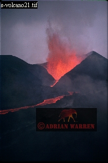 Volcano eruption, Kimanura, volcano24.jpg 
213 x 320 compressed image 
(42,198 bytes)