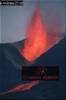 Volcano eruption, Kimanura, volcano26.jpg 
212 x 320 compressed image 
(49,710 bytes)