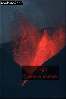 Volcano eruption, Kimanura, volcano29.jpg 
214 x 320 compressed image 
(50,225 bytes)