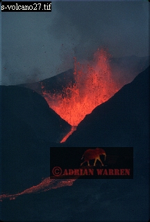 Volcano eruption, Kimanura, volcano30.jpg 
216 x 320 compressed image 
(44,743 bytes)