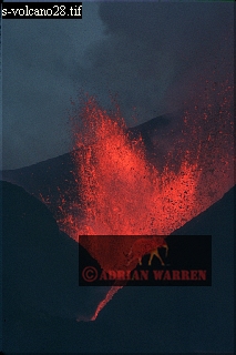 Volcano eruption, Kimanura, volcano31.jpg 
213 x 320 compressed image 
(49,916 bytes)