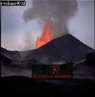 Volcano eruption, Kimanura, Preview of: 
volcano04.jpg 
279 x 285 compressed image 
(47,977 bytes)