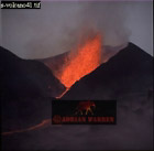 Volcano eruption, Kimanura, Preview of: 
volcano05.jpg 
285 x 280 compressed image 
(47,660 bytes)