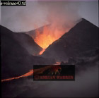 Volcano eruption, Kimanura, Preview of: 
volcano07.jpg 
285 x 283 compressed image 
(49,647 bytes)