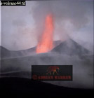 Volcano eruption, Kimanura, Preview of: 
volcano08.jpg 
274 x 285 compressed image 
(44,702 bytes)