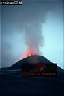 Volcano eruption, Kimanura, Preview of: 
volcano14.jpg 
216 x 320 compressed image 
(42,061 bytes)