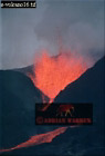 Volcano eruption, Kimanura, Preview of: 
volcano20.jpg 
218 x 320 compressed image 
(52,959 bytes)