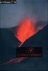 Volcano eruption, Kimanura, Preview of: 
volcano21.jpg 
220 x 320 compressed image 
(48,832 bytes)