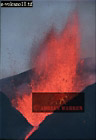 Volcano eruption, Kimanura, Preview of: 
volcano22.jpg 
220 x 320 compressed image 
(59,967 bytes)