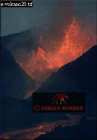 Volcano eruption, Kimanura, Preview of: 
volcano23.jpg 
222 x 320 compressed image 
(52,755 bytes)