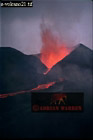 Volcano eruption, Kimanura, Preview of: 
volcano24.jpg 
213 x 320 compressed image 
(42,198 bytes)