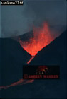 Volcano eruption, Kimanura, Preview of: 
volcano30.jpg 
216 x 320 compressed image 
(44,743 bytes)